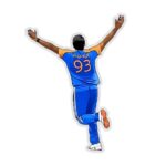 GoPlay11 online sports gaming app interface with cricket games, APK download option, Android and iOS compatibility, secure gaming platform.